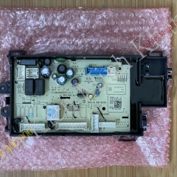 ( SP1489 ) Bo Nguồn Rời Máy Inverter Cửa Trước